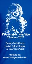 triko_presticka_desitka_2017-letak2