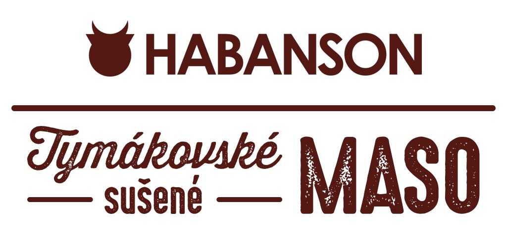 logo habanson